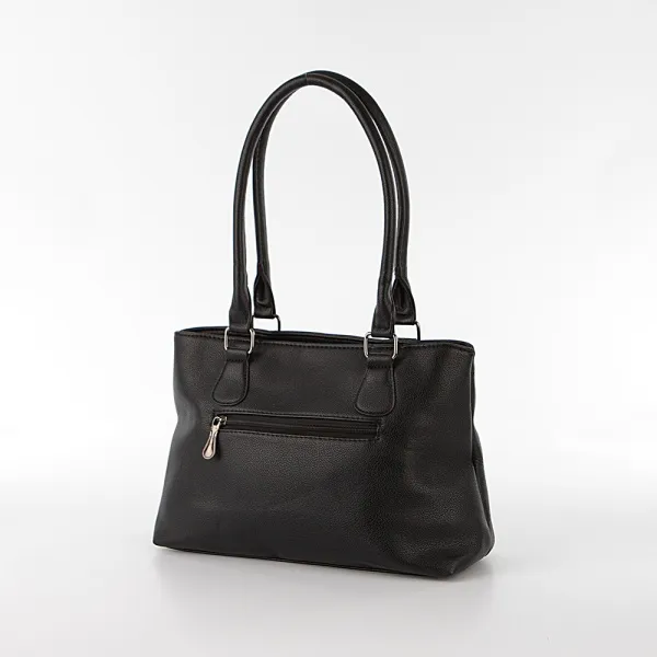 Passo Avanti Сумка 881-9150