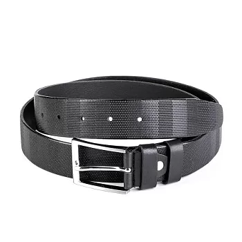 Ремень Black Tortoise арт. 4614000000 Ремень Black Tortoise арт. 4614000000