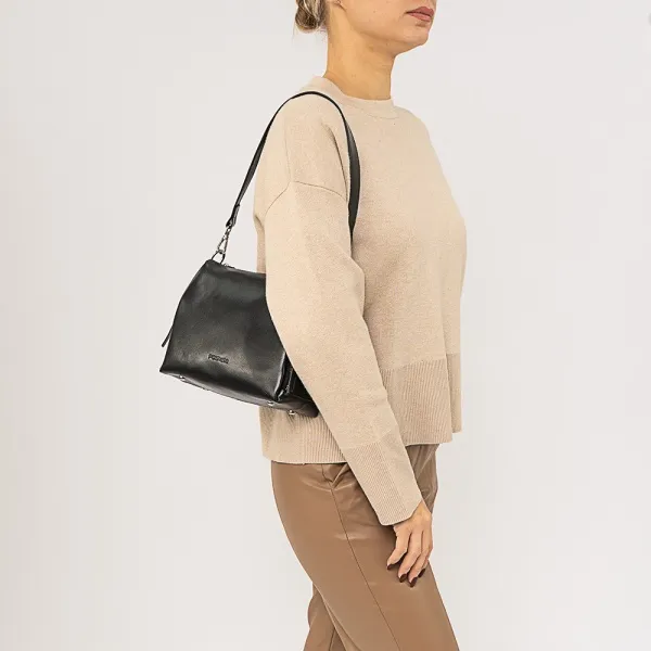 Poshete Сумка 931-93797