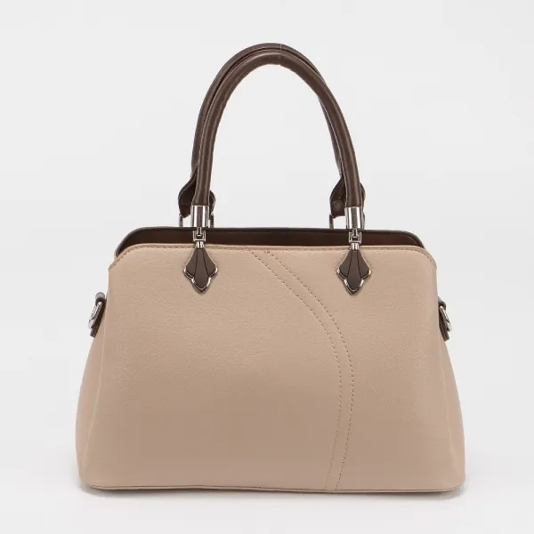 Valigetti Сумка 719-1282