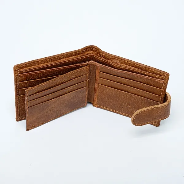 Poshete Кошелек 827-A683