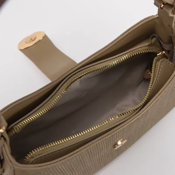 Valigetti Сумка 725-3109-VG