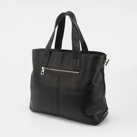 Poshete Сумка (черный)