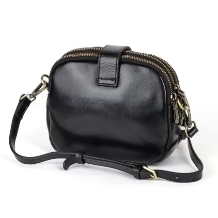 Сумка Poshete арт. 87120036