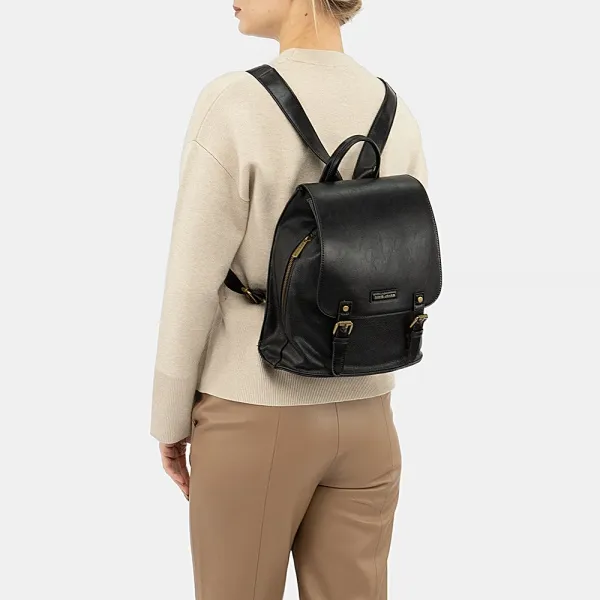 David Jones Рюкзак 823-6834-3