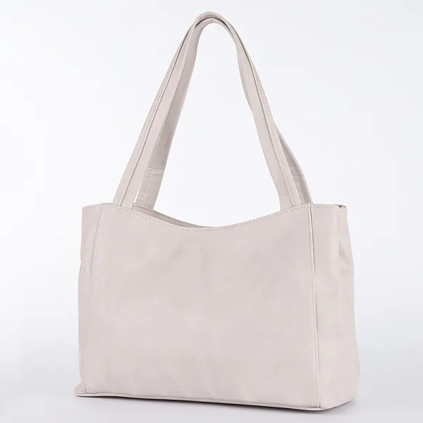 Passo Avanti Сумка 012-1540