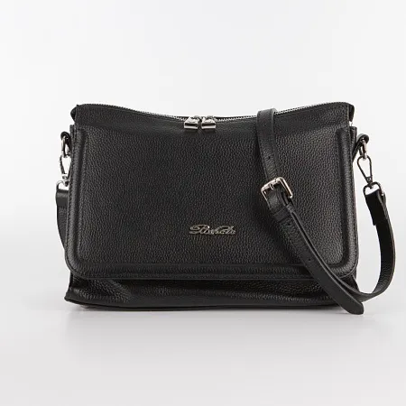 Poshete Сумка (черный)