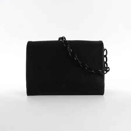 Passo Avanti Сумка-планшет (черный)