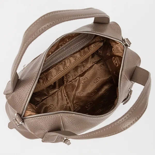 Francesco Molinary Сумка 605-952