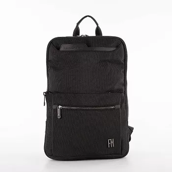 Рюкзак Francesco Molinary арт. 751304-00410 Рюкзак Francesco Molinary арт. 751304-00410