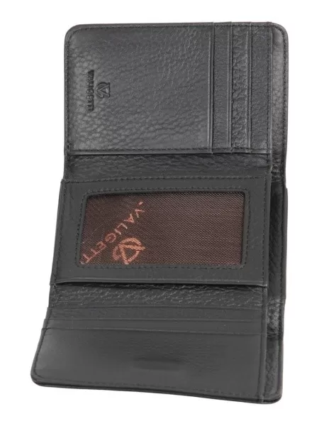 Кошелек Valigetti арт. 561861-23-299 Кошелек Valigetti арт. 561861-23-299