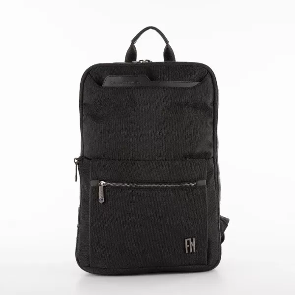 Рюкзак Francesco Molinary арт. 751304-00410 Рюкзак Francesco Molinary арт. 751304-00410