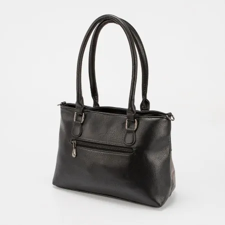 Passo Avanti Сумка (черный)