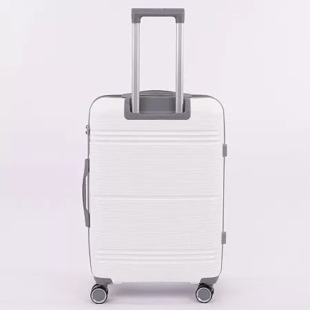 Чемодан средний Grott арт. 751340-906/3-24