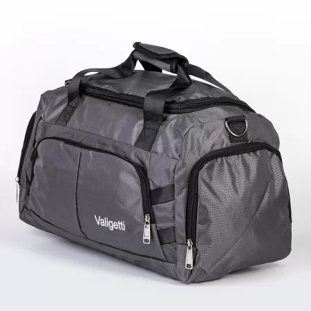 Дорожная сумка Valigetti арт. 731625241-1 Дорожная сумка Valigetti арт. 731625241-1