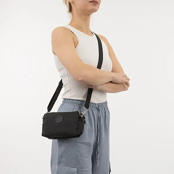 Valigetti Сумка-планшет 178-L001