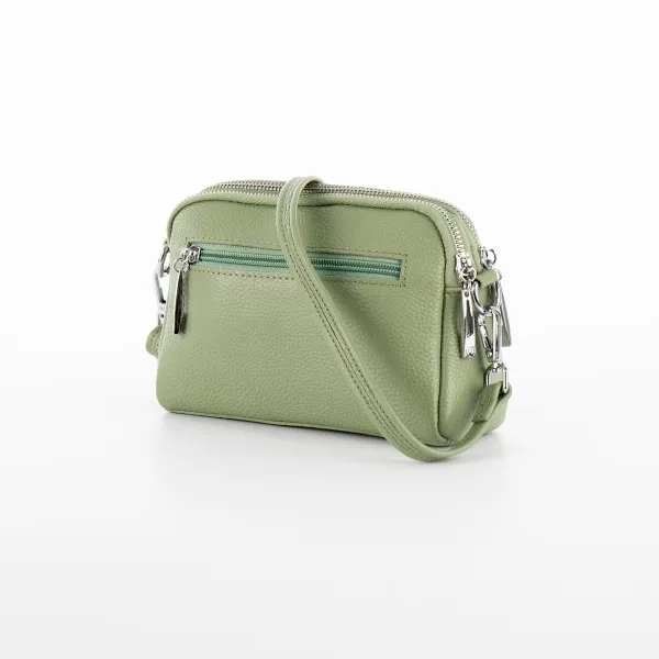 Poshete Сумка-планшет 549-HY22103B