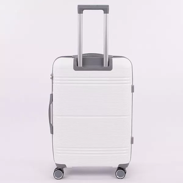 Чемодан средний Grott арт. 751340-906/3-24 Чемодан средний Grott арт. 751340-906/3-24