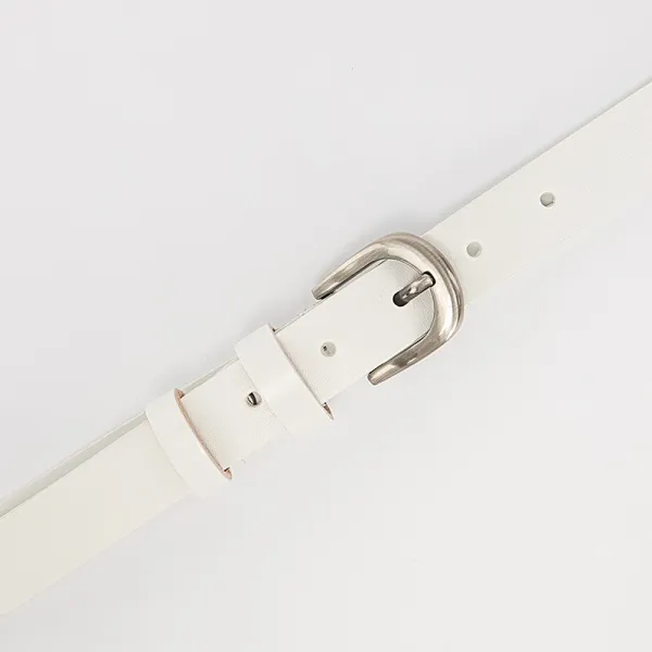 Poshete Ремень 571-2504B