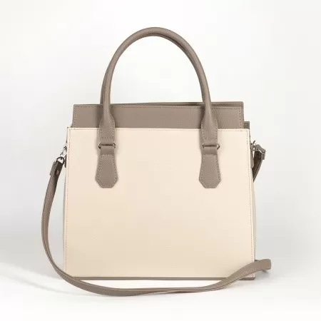 Сумка женская Valigetti арт. 78421-224-ик