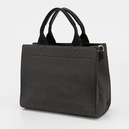 David Jones Сумка (черный)