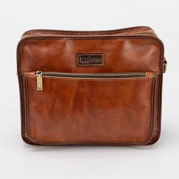 Francesco Molinary Сумка-планшет 951-89536