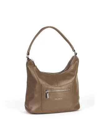 Сумка женская Valigetti арт. 8933918