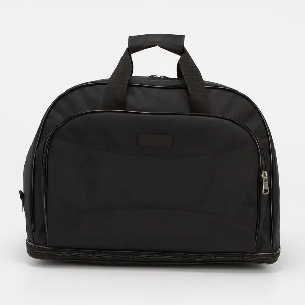 Ecotope Сумка дорожно-спортивная 018-20207