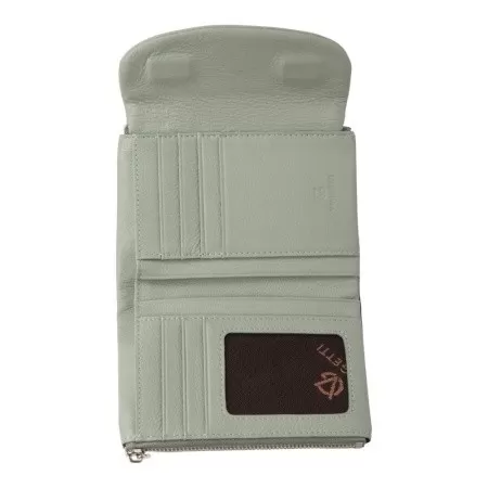 Кошелек Valigetti арт. 561861-23-242