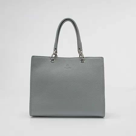 Женская сумка Valigetti арт. 17120015