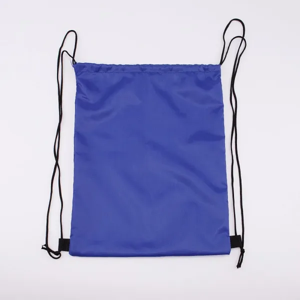 Mr.Bag Мешок для обуви 108-79042