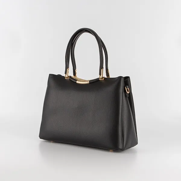 David Jones Сумка 823-CM6752