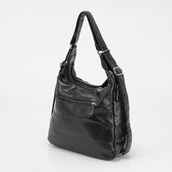 Passo Avanti Сумка-рюкзак 730-RY3125