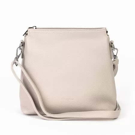 Сумка женская Valigetti арт. 9033976-ик