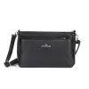 Сумка Passo Avanti арт. 8833601-ик