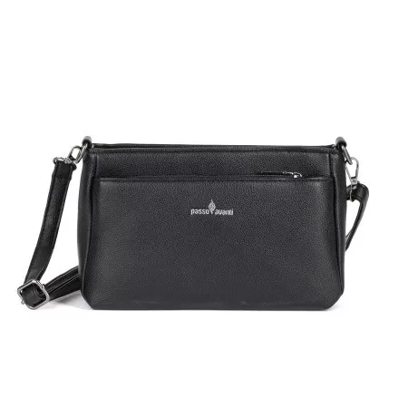 Сумка Passo Avanti арт. 8833601-ик
