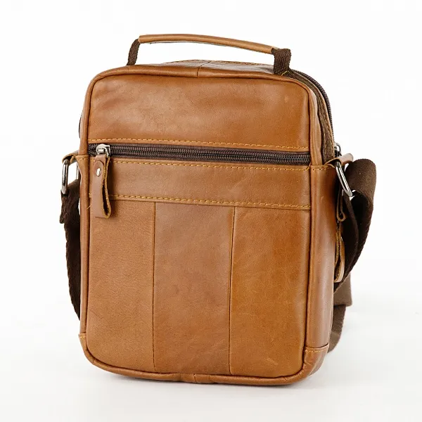 Poshete Сумка 196-9067