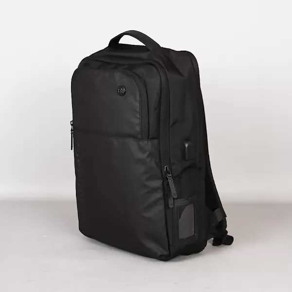 Рюкзак Francesco Molinary арт. 755304-00399 Рюкзак Francesco Molinary арт. 755304-00399