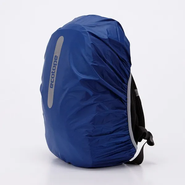 Ecotope Чехол для рюкзака 281-001-35L