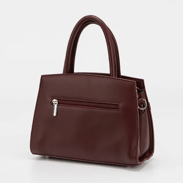 Passo Avanti Сумка 749-973