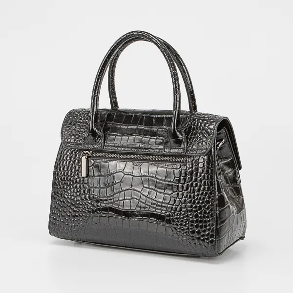 Francesco Molinary Сумка 954-9042K1