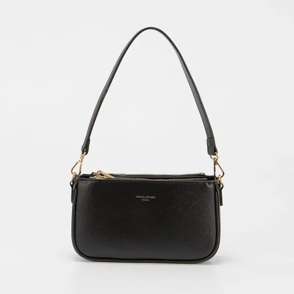 David Jones Сумка 823-CM6935A