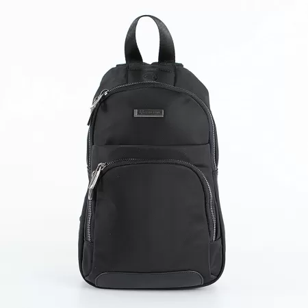 Плечевая Valigetti арт. 751385-2271