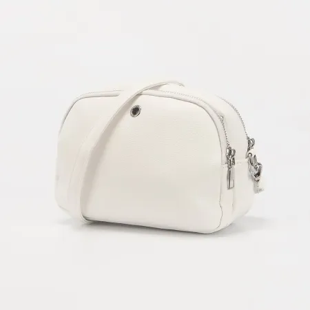 Passo Avanti Сумка-планшет (белый)