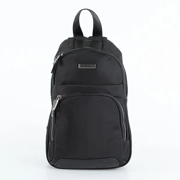 Valigetti Рюкзак 385-2271