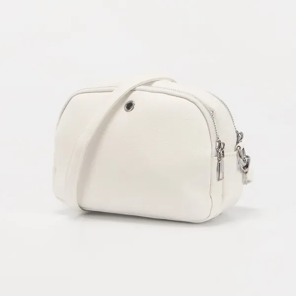 Passo Avanti Сумка-планшет 723-8709