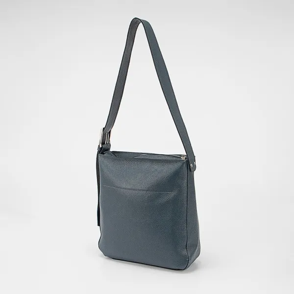 Francesco Molinary Сумка 605-980