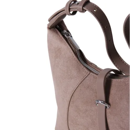 Сумка Valigetti арт. 2940817-ик