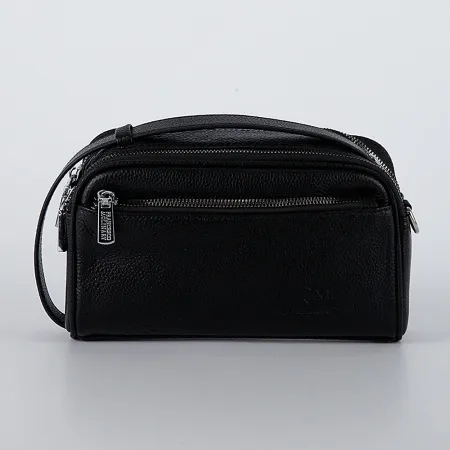 Francesco Molinary Сумка (черный)