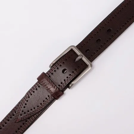 Poshete Ремень (коричневый)